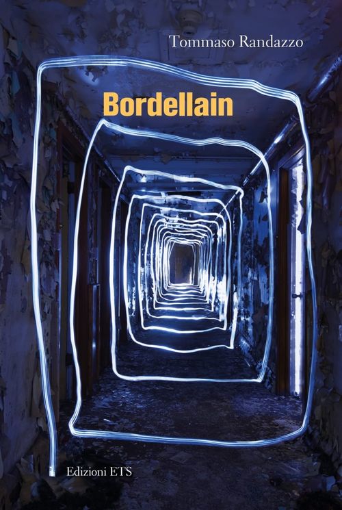 Bordellain e Zoologia Urbana