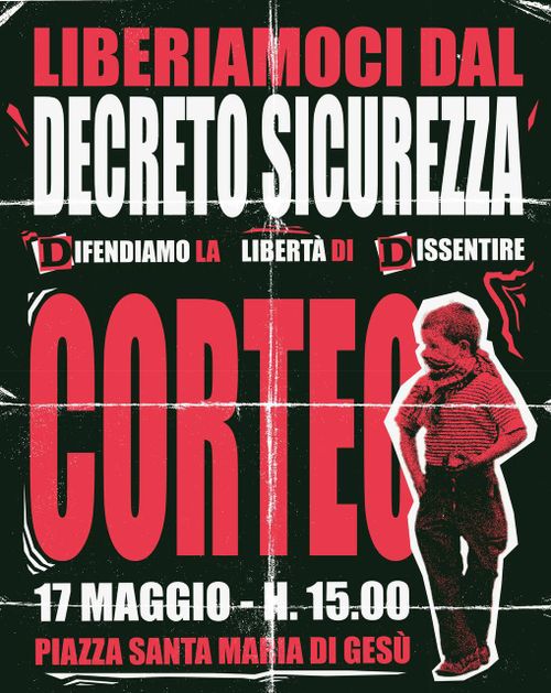 CORTEO