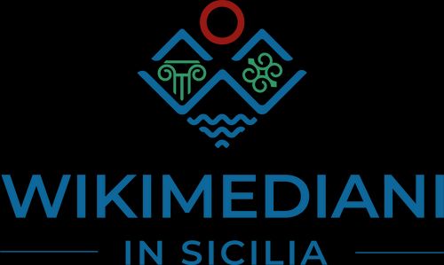 Wikibirrata & more