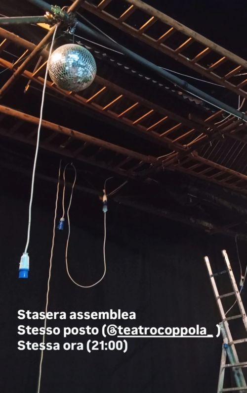 Assemblea