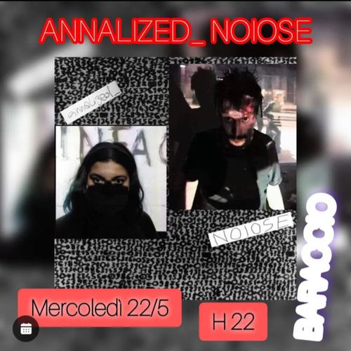 ANNALIZED_NOIOSE 